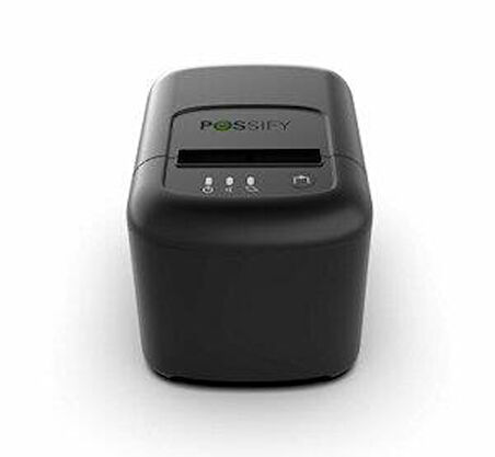 Possify FY200E Termal Fiş Yazıcı RS232+ USB + Ethernet