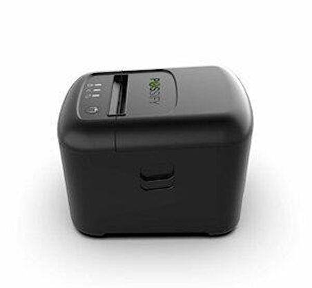 Possify FY200E Termal Fiş Yazıcı RS232+ USB + Ethernet