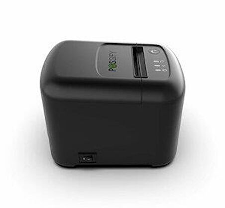 Possify FY200E Termal Fiş Yazıcı RS232+ USB + Ethernet