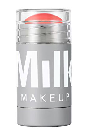 Mılk Makeup Lip + Perk- Flip  Krem Allık 6g