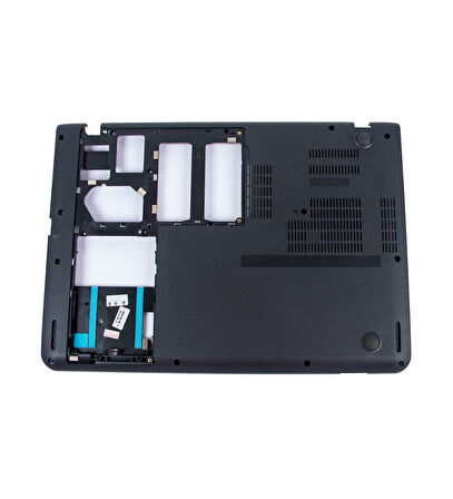 Lenovo ThinkPad E460 Notebook Alt Kasa