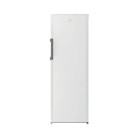 Beko 7072 MB Çekmeceli Derin Dondurucu