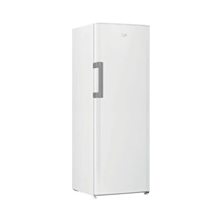 Beko 7072 MB Çekmeceli Derin Dondurucu