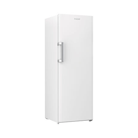 Arçelik 2071 MB Çekmeceli Derin Dondurucu 244 Litre