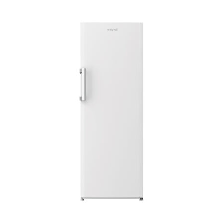 Arçelik 2071 MB Çekmeceli Derin Dondurucu 244 Litre