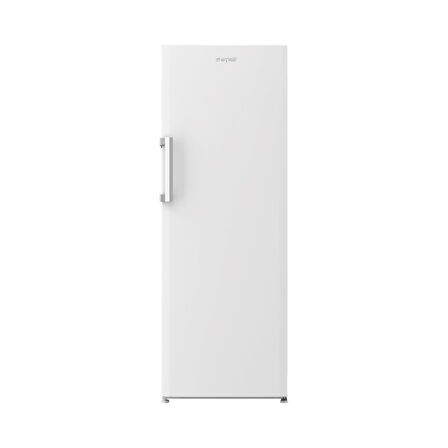 Arçelik 2071 MB Çekmeceli Derin Dondurucu 244 Litre