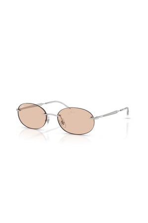 Ray-Ban RB3767 003/MG 54 Unisex Güneş Gözlüğü
