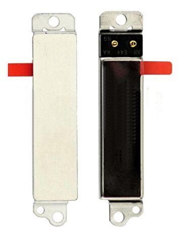 Apple İphone 6 Titreşim Motoru