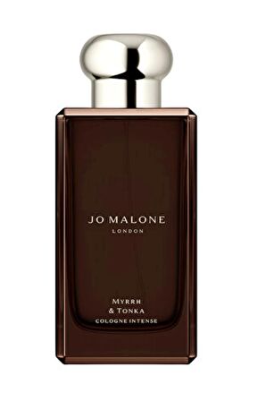 Jo Malone London Myrrh & Tonka Cologne Intense 100 MI