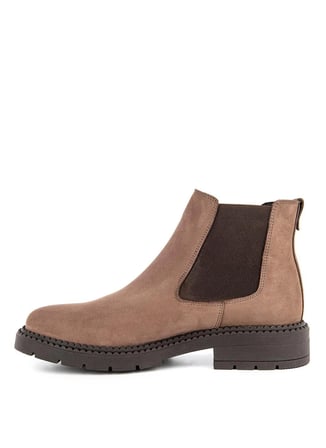 Hush Puppies Vizon Erkek Bot Comodo