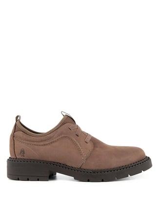 Hush Puppies Vizon Erkek Günlük Ayakkabı Kabo