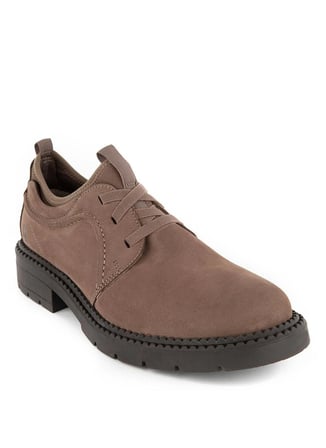 Hush Puppies Vizon Erkek Günlük Ayakkabı Kabo