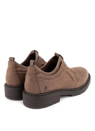 Hush Puppies Vizon Erkek Günlük Ayakkabı Kabo