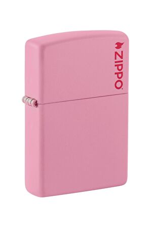 Zippo Çakmak Z-238ZL