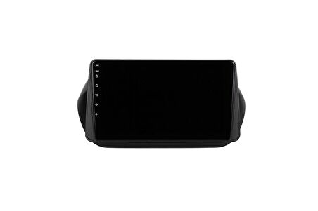 Navismart Multimedya - 4 Çekirdek İşlemci, 4GB RAM, 64GB HAFIZA Fiat Fiorino (2008-2018) ile uyumlu