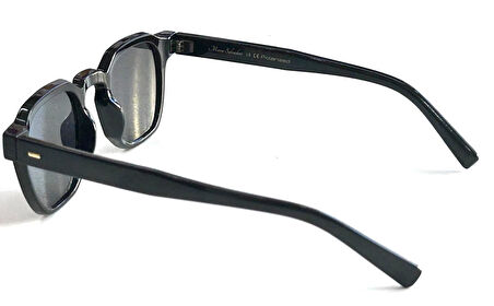 MARCO SALVADORİ 3MS 156 C6 47-17-143 Güneş Gözlüğü