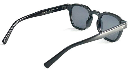 MARCO SALVADORİ 3MS 156 C6 47-17-143 Güneş Gözlüğü