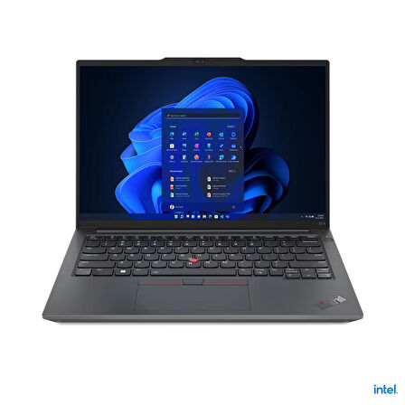 LENOVO Thinkpad E14 GEN 5 İntel İ5 1335U 16 GB 512 GB SSD Freedos 21JLS1XJTX