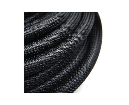 Dark 4K HDMI Altın Uçlu Kablo v1.4 (5m)