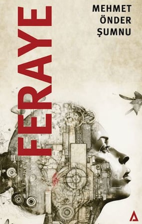 Feraya