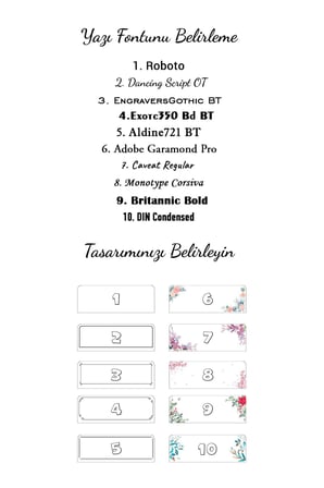 871ae4cb-fcd6-40d5-9900-49a7df9e498cTRY