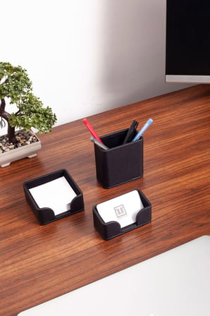 871ae4cb-fcd6-40d5-9900-49a7df9e498cTRY