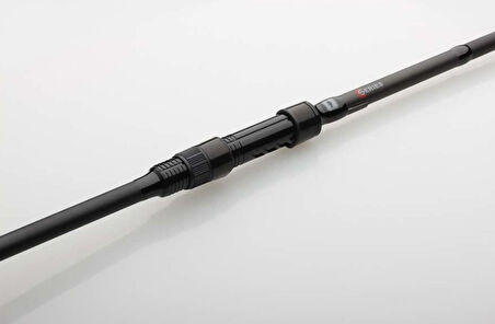 YekOutdoor Göl Oltası Seti Prologic C-Series 12FT 360 cm 3.5 lb 3 Parça&Dam Quick Darkside 4B Spod 7000S FD 3+1BB Olta Makinesi