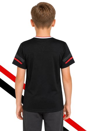 BEŞİKTAŞ ÇOCUK T-SHIRT 
