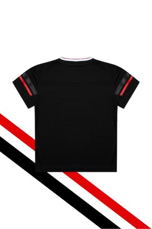 BEŞİKTAŞ ÇOCUK T-SHIRT 