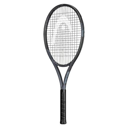 Head IG Challenge MP Stealth Tenis Raketi