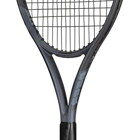 Head IG Challenge MP Stealth Tenis Raketi