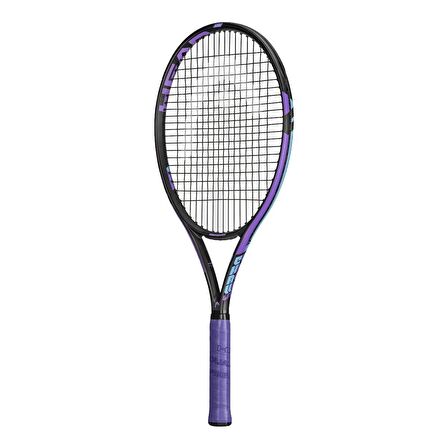 Head IG Challenge Lite Purple Tenis Raketi