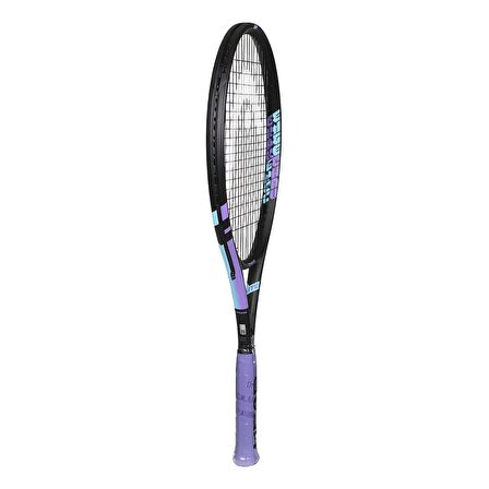 Head IG Challenge Lite Purple Tenis Raketi