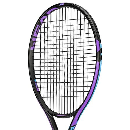 Head IG Challenge Lite Purple Tenis Raketi