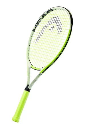 Head Extreme Junior 25 Çocuk Tenis Raketi (Grip L0/25")