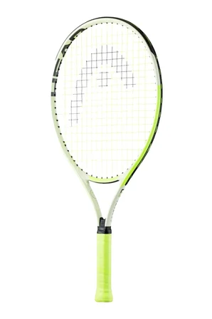 Head Extreme Junior 23 Çocuk Tenis Raketi (Grip L0/23")