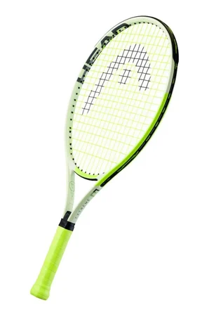 Head Extreme Junior 23 Çocuk Tenis Raketi (Grip L0/23")