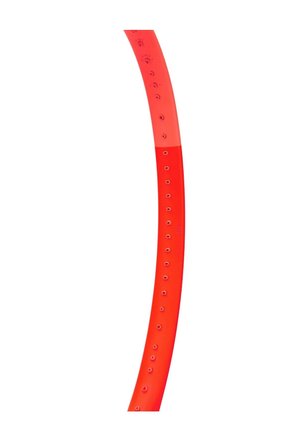 Head Radical Team 280 gr Yetişkin Performans Tenis Raketi (27"/Grip L2)