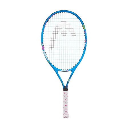 Head Maria 25 Çocuk Tenis Raketi