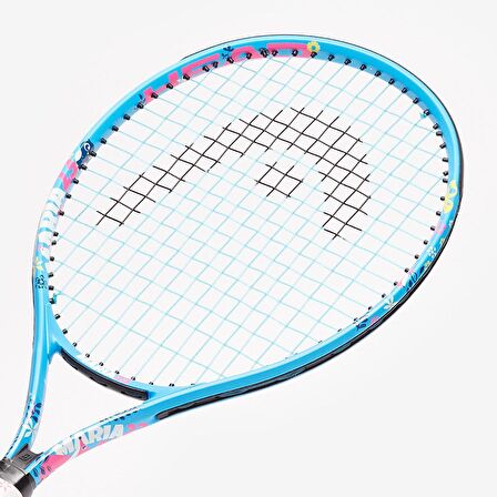 Head Maria 23 Çocuk Tenis Raketi