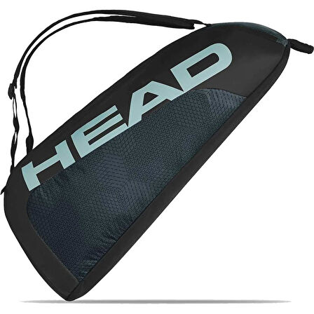 Head Tour Team 9R Supercombi Tenis Çantası