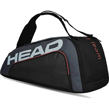 Head Tour Team 9R Supercombi Tenis Çantası