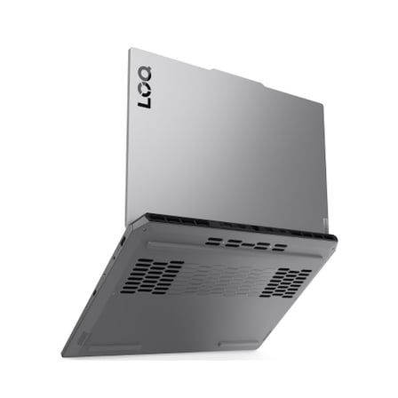 Lenovo LOQ 15IRX10 i7-13700HX 32-GBDDR5 2 TBSSD RTX5060 15.6" FHD Freedos + HMF Sırt Çantası 83JE00LFTRHMF7