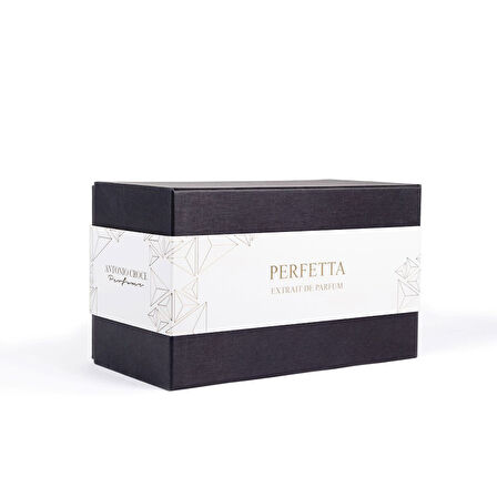 Antonio Croce Perfetta EDP 100ML