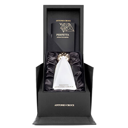 Antonio Croce Perfetta EDP 100ML