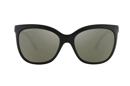 Serengeti AGATA 8971 50