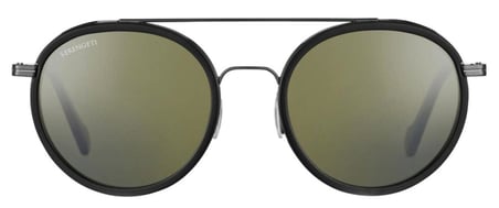 Serengeti Geary SS526001 Polarize Erkek Güneş Gözlüğü