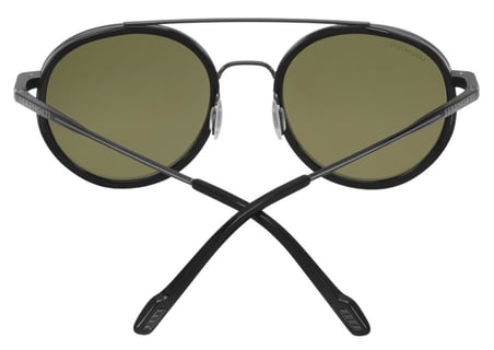 Serengeti Geary SS526001 Polarize Erkek Güneş Gözlüğü