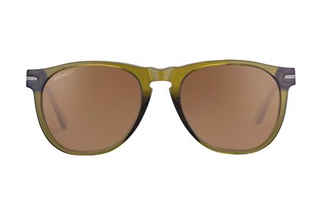 Serengeti Amboy SS530004 Polarize Unisex Güneş Gözlüğü