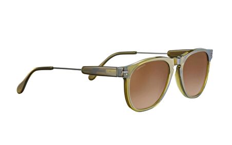 Serengeti Amboy SS530004 Polarize Unisex Güneş Gözlüğü